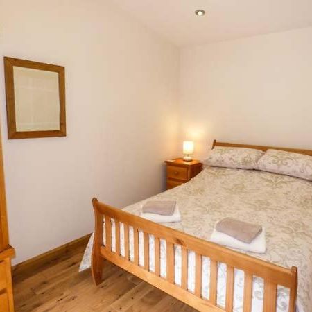 Moorlands Farm Cottage Foxt Bagian luar foto